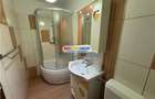 Apartament cu 3 camere decomandat în Politehnica - 7