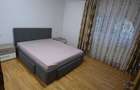 Inchiriez apartment 2 camere - 5