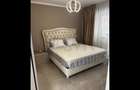 Apartament cu 3 camere decomandat în Lacul Tei - 4