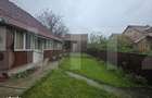 Casa de lemn traditional, 55 mp, zona Zagon - 10