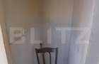 Apartament cu 2 camere decomandat în Grigorescu - 7