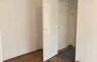 Apartament semidecomandat în Grivița - 7