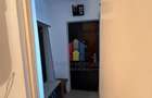 Garsonieră semidecomandată în Dorobanți - 7