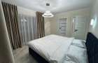 Apartament 3 camere in zona vis-a-vis de Magazin CBA - 11