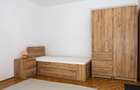 Garsonieră decomandată în Astra - 2 Garsonieră decomandată în Astra - 2
