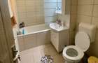 Apartament cu 3 camere decomandat în Griviței - 2