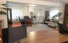 Apartament cu 3 camere semidecomandat în Andrei Mureșanu - 1