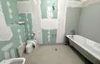 Vand apartament 3 camere+gradina, Ared-Imar - 15