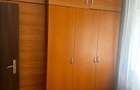 Apartament 2 camere zona OMV Calea Turzii - 8