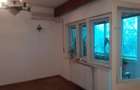 Apartament 3 camere, Bucuresti - 7