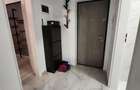 Inchiriere ap 2 camere - 7