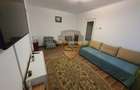 Apartament cu 3 camere semidecomandat în Tomis Nord - 1