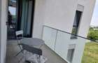 Apartament cu 2 camere decomandat în Dămăroaia - 10