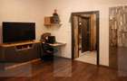 Apartament 2 camere, 45 mp, zona Central - 4