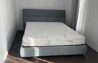 Apartament cu 2 camere decomandat în Tineretului - 4 Apartament cu 2 camere decomandat în Tineretului - 4