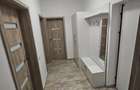 Apartament cu 2 camere decomandat în 1 Decembrie - 9