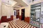Apartament cu 3 camere circular în Dorobanți - 7