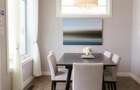 Apartament cu 3 camere decomandat în Metalurgiei - 1