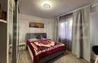 Apartament 2 camere 50 mp + loc de parcare inclus Valea Lupului - 4