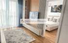 Pipera | Aviatiei | Avalon Estate | Bloc 2023 | Piscina | Parcare - 5