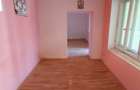 Casa mare, primitoare si bine compartimentata, cu 5 camere - 8