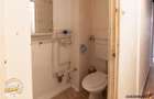 FILM! Apartament 3 camere, decomandat, Crangului, Lenin, Sfantu Gheorg - 5