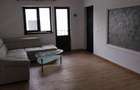 Apartament cu 3 camere decomandat în Central - 4