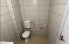 Apartament cu 2 camere semidecomandat în Dâmbul Rotund - 3
