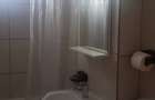 Apartament 2 camere, 52 mp, parcare, Iulius Mall - 1