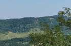Case de vanzare Predeal-Sarari - 6