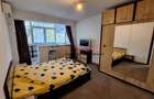 Apartament cu 2 camere în Giurgiului - 6 Apartament cu 2 camere în Giurgiului - 6