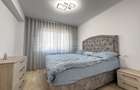 Prima inchiriere - apartament 3 camere decomandat, 2 băi, parcare, boxă, Coresi - 3