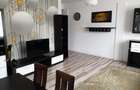 Apartament cu 2 camere decomandat în 1 Mai - 2