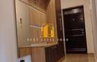 Apartament cu 2 camere decomandat în Pitești - 11