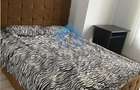 Apartament cu 2 camere decomandat în Florești - 1