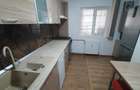 Apartament cu 2 camere decomandat în Decebal - 7