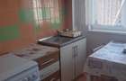 Apartament cu 2 camere decomandat în Central - 8