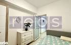 VANZARE 2 CAMERE DECOMANDAT | MOBILAT UTILAT | KOGALNICEANU - 10