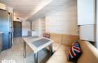 Centru Civic -AFI Mall /0 % Comision/ 2 camare mobilat si utilat - 17