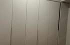 Apartament cu 3 camere în Floreasca - 7