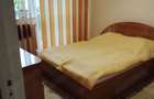 Apartament cu 3 camere - 2