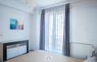 Inchiriez apt. 2 cam. Iancului, Str. Teleajen, bloc Boutique 2015, Pet Friendly. - 9