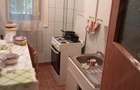 Apartament cu 2 camere semidecomandat în Gorjului - 8