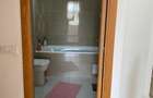Apartament cu 3 camere în Prelungirea Ghencea - 6