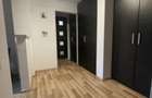 Apartament 2 Camere Timpuri Noi,Metrou,Balcon,Mobilata Utilata,Decomandata,4/8 - 5