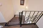 Casa individuala cu 5 camere,520 mp teren,Schit - 8