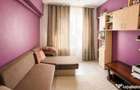 APARTAMENT 3 CAMERE//2 BAI//ZONA VEST - 5