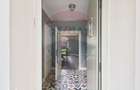 De vanzare casa 4 camere Snagov - 7