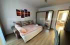 Penthouse 82mp, terasa 30mp, Cetate - 12