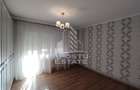 Apartament cu 2 camere decomandat în Medicină - 5